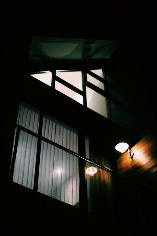 The Cendana Villa'S Batu  Buitenkant foto